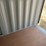 #2529-•-9'-container-office-image-24