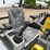 #2964-•-2026-ats-power-me18-mini-excavator-image-11
