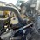 2004-peterbilt-330-image-53