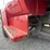 1979-chevrolet-c70-image-17