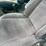 1994-chevrolet-astro-image-24