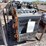 #2068-•-unused-2026-landhonor-mini-skid-steer-loader-image-4