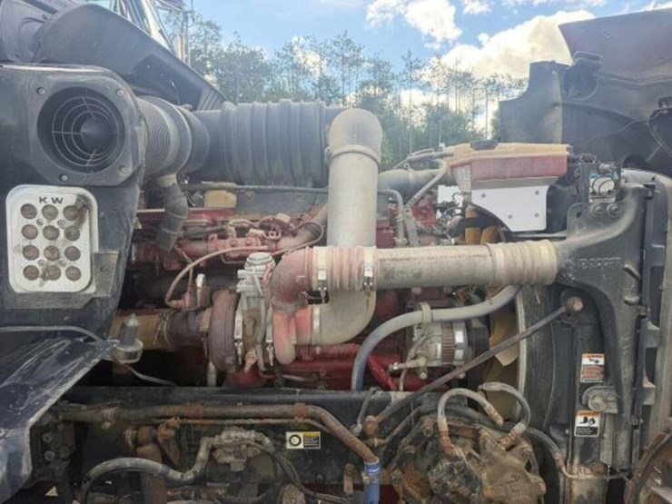 2012-kenworth-t800-image-27