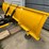 #511-•-meyers-7'-6"-skid-steer-mount-snow-plow-(eau-claire,-wi)-image-20