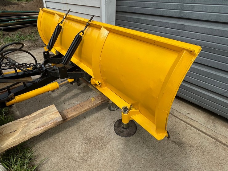 #511-•-meyers-7'-6"-skid-steer-mount-snow-plow-(eau-claire,-wi)-image-20
