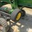 2012-john-deere-630d-image-19