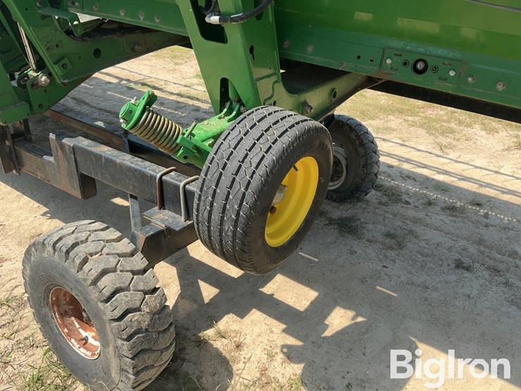 2012-john-deere-630d-image-19