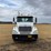 2005-freightliner-columbia-120-image-8