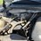 2002-chevrolet-silverado-2500-image-42