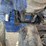 #25404-•-2003-mack-cv713-granite-tandem-axel-dump-truck-image-38