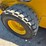 2016-deere-332d-image-31