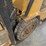 #133-•-cat-pneumatic-forklift-(shawano,-wi)-image-43