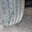 2017-ford-explorer-image-46