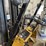 #133-•-cat-pneumatic-forklift-(shawano,-wi)-image-11