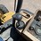 1999-john-deere-310-image-44