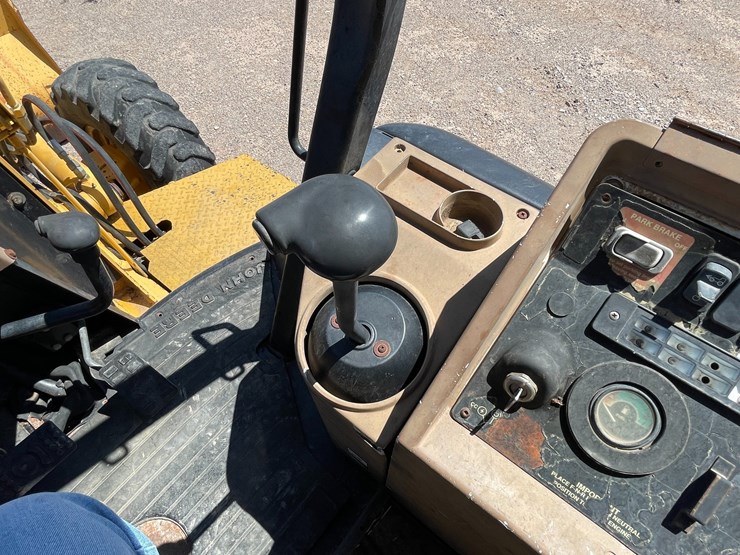 1999-john-deere-310-image-44