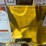 2019-komatsu-pc138us-image-66