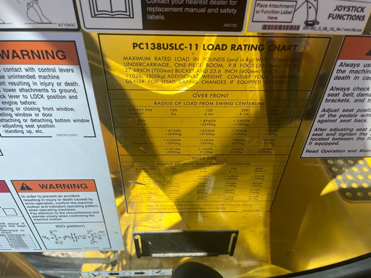 2019-komatsu-pc138us-image-66