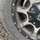 #2841-•-2010-freightliner-van-(has-wi-title)-image-63