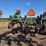 john-deere-2700-image-15