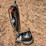 pioneer-eclipse-floor-buffer-image-2