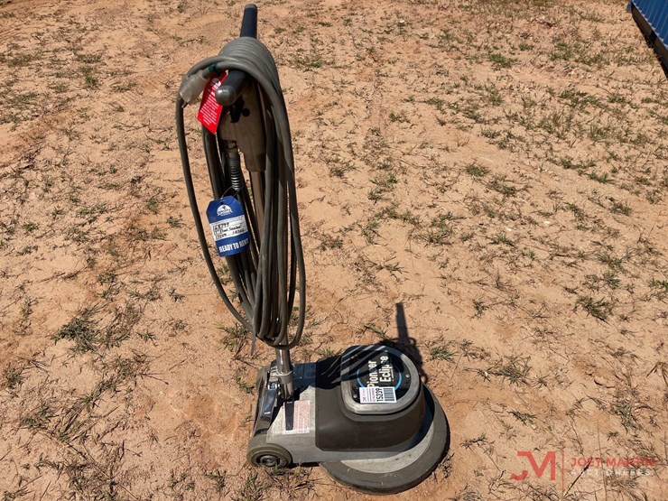 pioneer-eclipse-floor-buffer-image-2