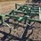 john-deere-1600-image-11