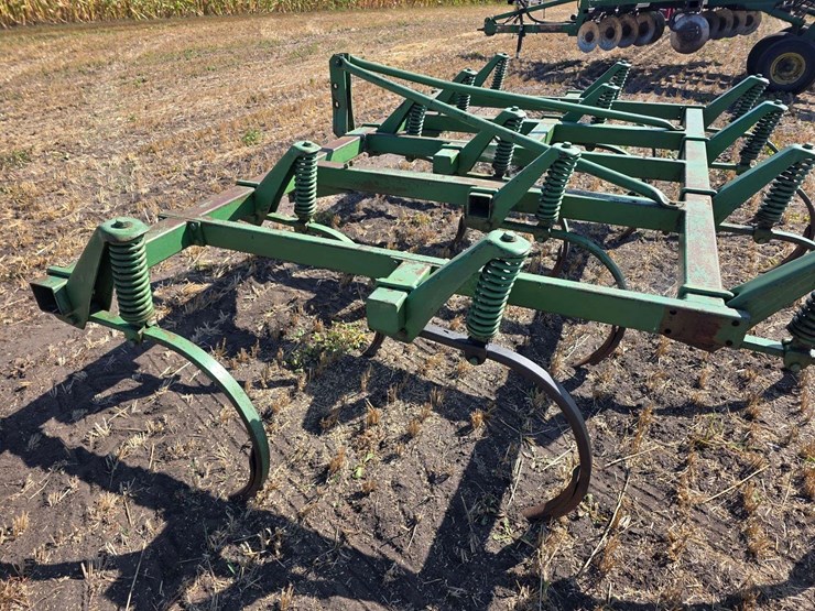 john-deere-1600-image-11