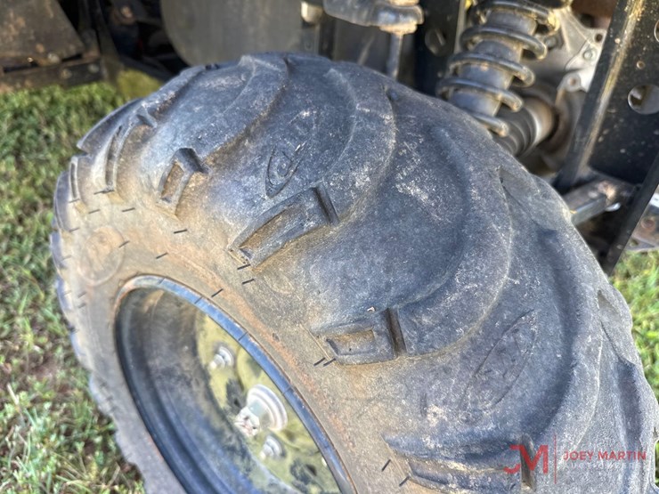 2010-polaris-ranger-500-image-15