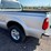 2010-ford-f250-sd-image-8