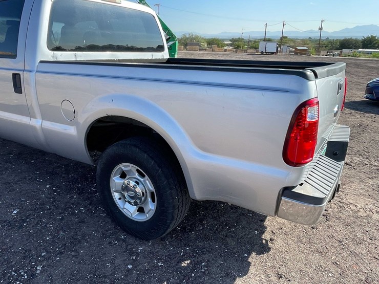 2010-ford-f250-sd-image-8