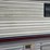 #5996-•-1989-fleetwood-resort-camper-(three-lakes,-wi)-(has-wi-title)-image-11
