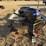 1994-lowe-14'-fishing-boat-image-3