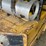 #133-•-cat-pneumatic-forklift-(shawano,-wi)-image-23