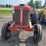massey-ferguson-65-image-2