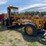 1964-caterpillar-12e-image-6