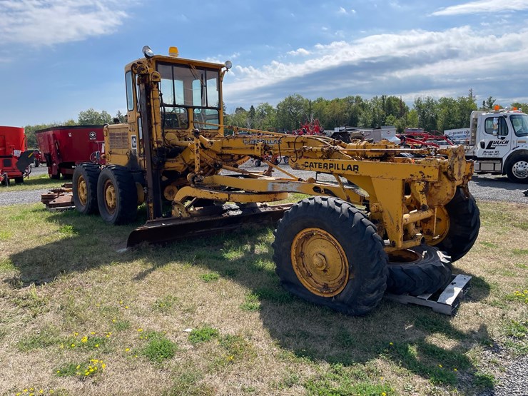 1964-caterpillar-12e-image-6