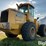 1999-deere-644h-image-5