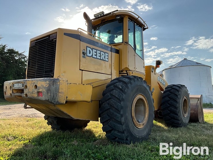 1999-deere-644h-image-5