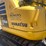 2019-komatsu-pc138us-image-10