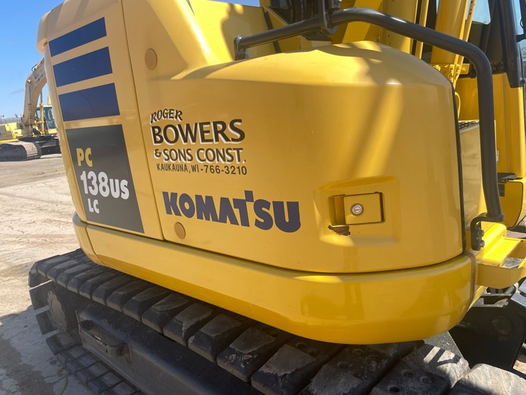 2019-komatsu-pc138us-image-10