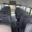 2009-chevrolet-20-passenger-school-bus-image-18