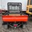 kubota-rtv900-image-4