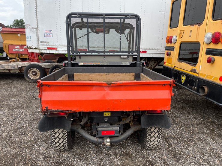 kubota-rtv900-image-4
