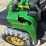 john-deere-a-image-17