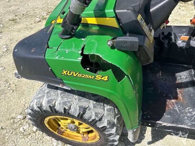 john-deere-a-image-17