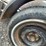 #2958-•-10'-single-axle-utility-trailer-(no-title)-image-10