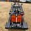 #1260-•-mms-skid-steer-loader-image-2