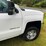 2015-chevrolet-2500-image-28