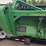 2011-john-deere-640fd-image-40